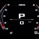 Image for article titled BMW M Cars Will Get On-the-Fly Adjustable Braking